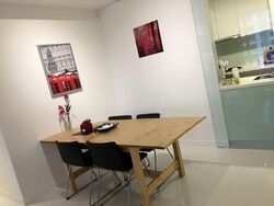 D'Leedon (D10), Condominium #543594951